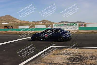 media/Mar-09-2024-Extreme Speed (Sat) [[ae49406768]]/Around the Pits/